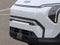 2027 Kia EV3 Land