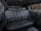 2027 Kia EV3 Land