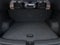 2027 Kia EV3 Land