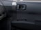 2027 Kia EV3 Land