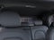 2027 Kia EV3 Land