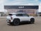 2027 Kia EV3 Land