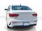2023 Kia Rio LX