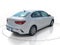2023 Kia Rio LX