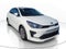 2021 Kia Rio LX