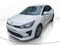 2021 Kia Rio S
