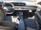 2027 Kia K4 LX