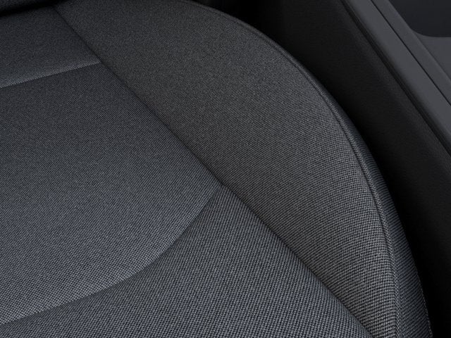 2027 Kia K4 LX