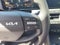 2027 Kia K4 LX