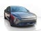 2027 Kia K4 LXS