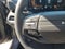 2027 Kia K4 LXS