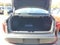 2027 Kia K4 LXS