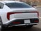 2027 Kia K4 LXS