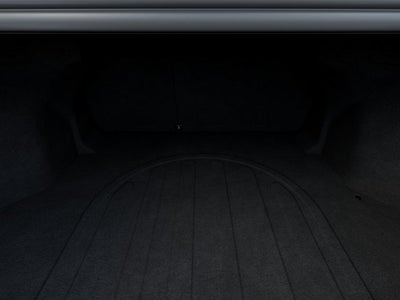 2027 Kia K4 LXS