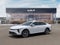 2027 Kia K4 LXS
