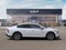 2027 Kia K4 LXS