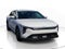 2027 Kia K4 LXS