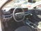 2027 Kia K4 LXS