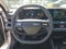 2027 Kia K4 LXS