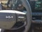 2027 Kia K4 LXS