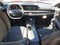 2027 Kia K4 LXS