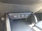 2027 Kia K4 LXS