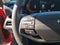 2027 Kia K4 LXS