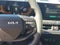 2027 Kia K4 LXS