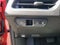 2027 Kia K4 LXS