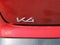 2027 Kia K4 LXS