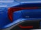 2027 Kia K4 LXS