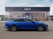 2027 Kia K4 LXS