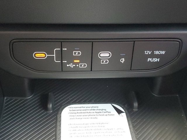 2026 Kia K4 Hatchback GT-Line Turbo