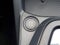 2026 Kia K4 Hatchback GT-Line Turbo