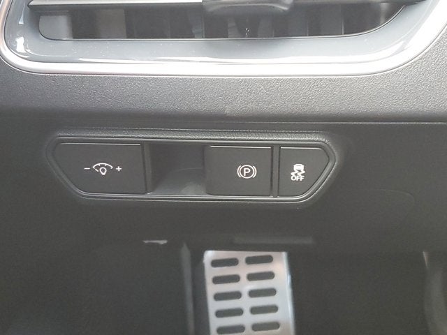 2026 Kia K4 Hatchback GT-Line Turbo