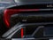 2026 Kia K4 Hatchback GT-Line
