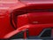 2027 Kia K4 GT-Line Turbo