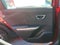 2027 Kia K4 GT-Line Turbo