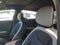 2027 Kia K4 GT-Line Turbo