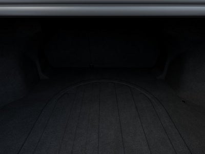 2027 Kia K4 GT-Line Turbo