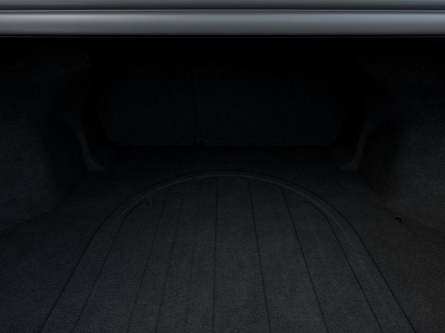 2027 Kia K4 GT-Line Turbo