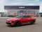2027 Kia K4 GT-Line Turbo