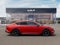 2027 Kia K4 GT-Line Turbo