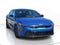 2027 Kia K4 GT-Line