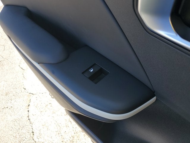 2027 Kia K4 GT-Line