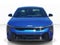2027 Kia K4 GT-Line