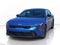 2027 Kia K4 GT-Line