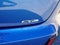 2027 Kia K4 GT-Line