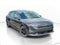 2026 Kia K4 Hatchback EX