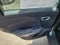 2026 Kia K4 Hatchback EX
